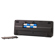 Zoom LiveTrak L6max: Picture 8 thumbnail