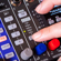 Zoom LiveTrak L6max: Picture 10 thumbnail