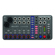 Zoom LiveTrak L6: Picture 2 thumbnail