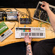 Zoom Zoom LiveTrak L6: Picture 11 thumbnail