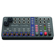 Zoom LiveTrak L6: Picture 3 thumbnail