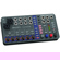 Zoom LiveTrak L6: Picture 4 thumbnail
