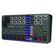 Zoom LiveTrak L6: Picture 5 thumbnail