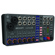 Zoom LiveTrak L6: Picture 6 thumbnail