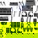 Zoom L-8: Picture 1 thumbnail