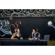 Zoom L-8: Picture 9 thumbnail
