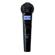 Zoom MicTrak: Picture 1 thumbnail