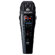 Zoom MicTrak: Picture 1 thumbnail