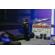 Zoom MicTrak: Picture 2 thumbnail