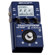 Zoom MS-100BT: Picture 6 thumbnail