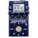 Zoom MS-100BT: Picture 1 thumbnail