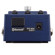 Zoom MS-100BT: Picture 2 thumbnail