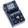 Zoom MS-100BT: Picture 3 thumbnail