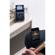 Zoom MS-100BT: Picture 5 thumbnail
