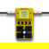 Zoom MS-200D+: Picture 2 thumbnail