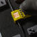 Zoom MS-200D+: Picture 10 thumbnail
