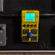 Zoom MS-200D+: Picture 13 thumbnail