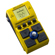 Zoom MS-200D+: Picture 6 thumbnail