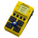 Zoom MS-200D+: Picture 7 thumbnail