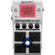 Zoom MS-50G+: Picture 2 thumbnail