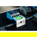 Zoom MS-50G+: Picture 11 thumbnail