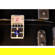 Zoom MS-50G+: Picture 12 thumbnail