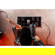 Zoom MS-50G+: Picture 13 thumbnail