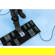 Zoom MS-50G+: Picture 14 thumbnail