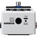 Zoom MS-50G+: Picture 4 thumbnail