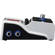 Zoom MS-50G+: Picture 5 thumbnail