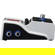 Zoom MS-50G+: Picture 5 thumbnail