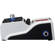 Zoom MS-50G+: Picture 6 thumbnail