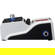 Zoom MS-50G+: Picture 6 thumbnail