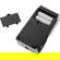 Zoom MS-50G+: Picture 8 thumbnail
