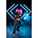 Zoom MS-50G+: Picture 9 thumbnail
