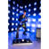 Zoom MS-50G+: Picture 10 thumbnail