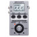 Zoom MS-50G: Picture 1 thumbnail