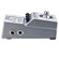 Zoom MS-50G: Picture 2 thumbnail