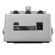 Zoom MS-50G: Picture 3 thumbnail