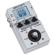 Zoom MS-50G: Picture 4 thumbnail