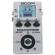 Zoom MS-50G: Picture 5 thumbnail