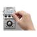 Zoom MS-50G: Picture 6 thumbnail