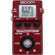 Zoom MS-60B: Picture 1 thumbnail