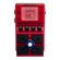 Zoom MS-60B+: Picture 1 thumbnail