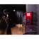 Zoom MS-60B+: Picture 11 thumbnail