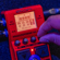 Zoom MS-60B+: Picture 12 thumbnail