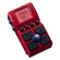 Zoom MS-60B+: Picture 2 thumbnail
