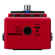 Zoom MS-60B+: Picture 5 thumbnail