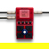 Zoom MS-60B+: Picture 7 thumbnail