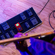 Zoom MS-60B+: Picture 9 thumbnail